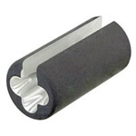 Neutrik HTXX-14 Hand Tools Black 1pc High-Quality Tool