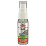 NIGRIN 20036 Sticker Remover 30ml Dissolves Adhesive Labels & Residue