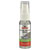NIGRIN 20036 Sticker Remover 30ml Dissolves Adhesive Labels & Residue