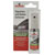 NIGRIN 20036 Sticker Remover 30ml Dissolves Adhesive Labels & Residue