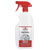 NIGRIN 20121 Wheel Cleaner 750ml: pH-Neutral For Alloy & Steel Rims