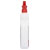 NIGRIN 20121 Wheel Cleaner 750ml: pH-Neutral For Alloy & Steel Rims