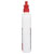 NIGRIN 20121 Wheel Cleaner 750ml: pH-Neutral For Alloy & Steel Rims