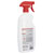 NIGRIN 20121 Wheel Cleaner 750ml: pH-Neutral For Alloy & Steel Rims