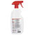 NIGRIN 20121 Wheel Cleaner 750ml: pH-Neutral For Alloy & Steel Rims