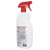 NIGRIN 20121 Wheel Cleaner 750ml: pH-Neutral For Alloy & Steel Rims
