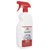 NIGRIN 20121 Wheel Cleaner 750ml: pH-Neutral For Alloy & Steel Rims
