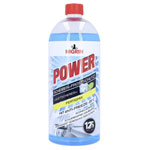 NIGRIN 20243 Caravan Cleaner 1 Litre for Fine Scratches and Paint