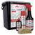 NIGRIN 50609 Bike-Care Kit: Clean & maintain your bicycle efficiently