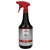 NIGRIN 50609 Bike-Care Kit: Clean & maintain your bicycle efficiently