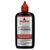 NIGRIN 50609 Bike-Care Kit: Clean & maintain your bicycle efficiently