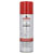 NIGRIN 50609 Bike-Care Kit: Clean & maintain your bicycle efficiently