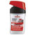 NIGRIN 72970 Turbo Car Polish 300ml Smooths Scratches & Adds Gloss