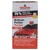 NIGRIN 72970 Turbo Car Polish 300ml Smooths Scratches & Adds Gloss