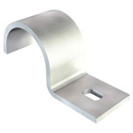 OBO Bettermann 1014366 Cable Clip Durable Reliable Single Unit