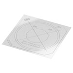OBO Bettermann 2003850 Sealing Film 10 pcs For Large Openings