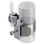 OBO Bettermann 5057523 Protective Ground For 8mm Cables/Wires 1pc