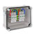 OBO Bettermann 5088415 Generator Junction Box Type 2 IP66 UV Resistant