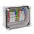 OBO Bettermann 5088445 Generator Junction Box for PV Systems IP66 DC<4kV