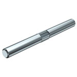 OBO Bettermann 6133621 Connector Pin 1pc High-Quality Coupling Pin