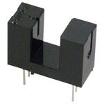 Omron EE-SX1041 Micro-sensor fork light beam non-contact Switch