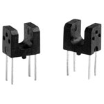 Omron EE-SX1106 Miniature Fork Light Barrier Optical Micro-sensor