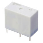 Omron G5Q-1A-HR-HA-VH-DC24 PCB Power Relay 24V DC 1pc tray