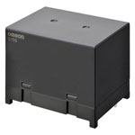 Omron G7EB-1A-E2-DC12 Power Relay 12V DC 150A tray packaging 1pc
