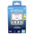 Panasonic 52051E40 Basic USB Charger + 4x Eneloop AA Long-life Eco-friendly