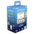 Panasonic 52051E40 Basic USB Charger + 4x Eneloop AA Long-life Eco-friendly