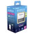 Panasonic 52055E02 BQ-CC55 Battery Charger NiMH LED Status Wall Socket
