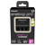 Panasonic 52055E40 Smart & Quick BQ-CC55 Charger +4x Eneloop Pro AA
