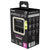 Panasonic 52055E40 Smart & Quick BQ-CC55 Charger +4x Eneloop Pro AA
