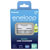 Panasonic 52061002 Eneloop Charger for NiMH AAA/AA USB-powered LEDs