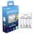 Panasonic 52061002 Eneloop Charger for NiMH AAA/AA USB-powered LEDs