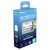 Panasonic 52061002 Eneloop Charger for NiMH AAA/AA USB-powered LEDs