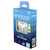 Panasonic 52061002 Eneloop Charger for NiMH AAA/AA USB-powered LEDs