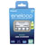 Panasonic 52061040 BQ-CC61 Charger for NiMH AA/AAA USB Powered