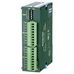 Panasonic AFP0RAD8 Module High-Speed 0.08 µs/step Positioning Tasks