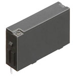 Panasonic APAN3112 PCB Relay 12V DC 5A High Insulation Low Energy