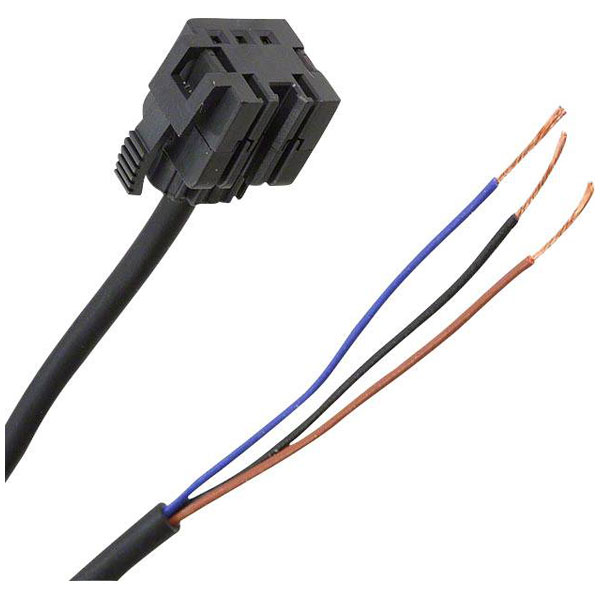 Panasonic CN73C2 Cable 2M Mainstream Series for FX501