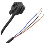 Panasonic CN73C2 Cable 2M Mainstream Series for FX501