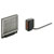 Panasonic CX491 Retroreflective Light Barrier Light/Dark-ON Switch