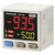 Panasonic DP-101ZL3-M-P Pressure Sensor -1 to 1 bar 3-Colour Display