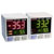 Panasonic DP-101ZL3-M-P Pressure Sensor -1 to 1 bar 3-Colour Display