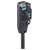 Panasonic EX13B One-way Light Barrier 0.5ms Detects 2mm Objects