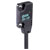 Panasonic EX13B One-way Light Barrier 0.5ms Detects 2mm Objects