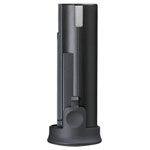 Panasonic EY9221B32 Tool Battery 2.4V 2.8Ah NiMH 1 pc