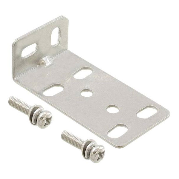 Panasonic MSCX21 Mounting Bracket 1 pc Compact Design for Easy Setup