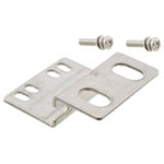 Panasonic MSCX25 L Series Mounting Bracket 1pc Durable Design